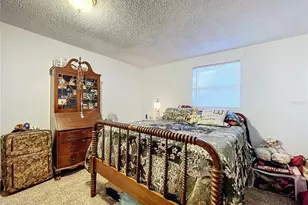 9481 Patrick St, Brooksville, FL 34601 - Photo 51