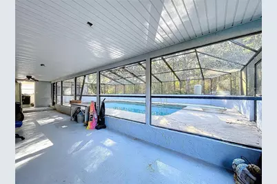 9481 Patrick Street, Brooksville, FL 34601 - Photo 59