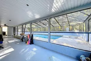 9481 Patrick St, Brooksville, FL 34601 - Photo 59