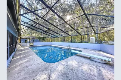 9481 Patrick Street, Brooksville, FL 34601 - Photo 61