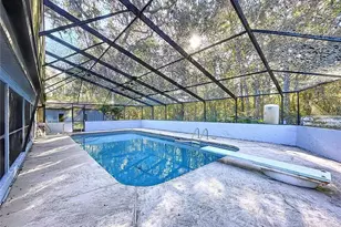 9481 Patrick St, Brooksville, FL 34601 - Photo 61