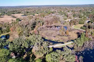 9481 Patrick St, Brooksville, FL 34601 - Photo 71