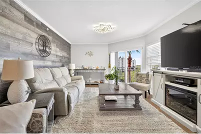 4516 Seagull Drive #519, New Port Richey, FL 34652 - Photo 15