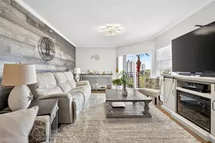 4516 Seagull Dr, New Port Richey, FL 34652 - Photo 15