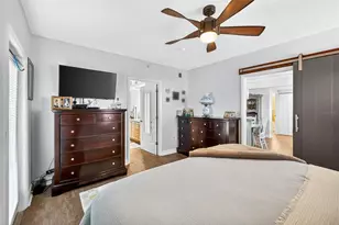 4516 Seagull Dr, New Port Richey, FL 34652 - Photo 25