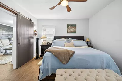 4516 Seagull Drive #519, New Port Richey, FL 34652 - Photo 23