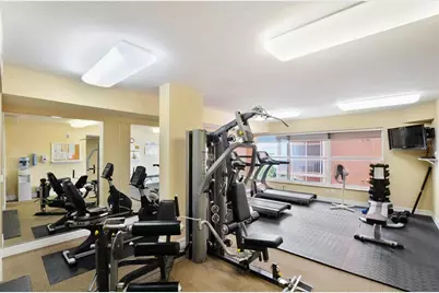 4516 Seagull Drive #519, New Port Richey, FL 34652 - Photo 53