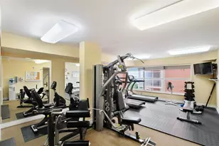 4516 Seagull Dr, New Port Richey, FL 34652 - Photo 53