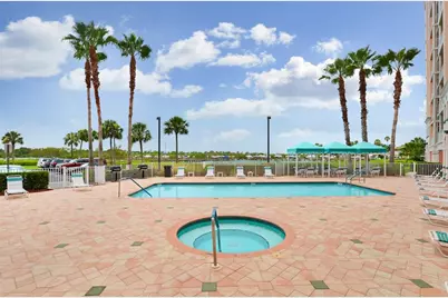 4516 Seagull Drive #519, New Port Richey, FL 34652 - Photo 51