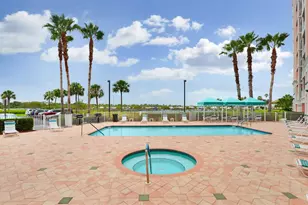 4516 Seagull Dr, New Port Richey, FL 34652 - Photo 51