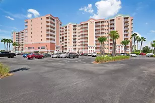 4516 Seagull Dr, New Port Richey, FL 34652 - Photo 49