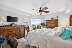 4516 Seagull Dr, New Port Richey, FL 34652 - Photo 19