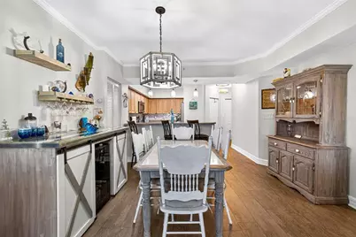 4516 Seagull Drive #519, New Port Richey, FL 34652 - Photo 5