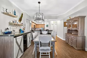 4516 Seagull Dr, New Port Richey, FL 34652 - Photo 5