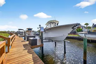 4516 Seagull Dr, New Port Richey, FL 34652 - Photo 43