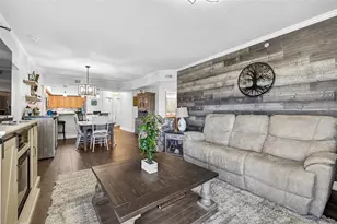 4516 Seagull Dr, New Port Richey, FL 34652 - Photo 17