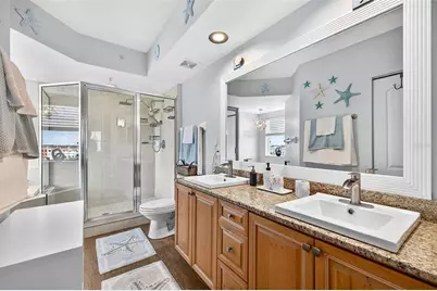 4516 Seagull Drive #519, New Port Richey, FL 34652 - Photo 25