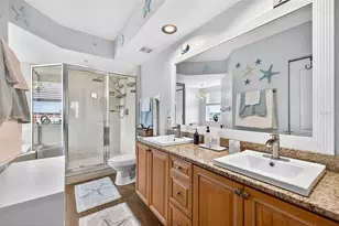 4516 Seagull Dr, New Port Richey, FL 34652 - Photo 25