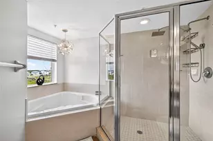 4516 Seagull Dr, New Port Richey, FL 34652 - Photo 27