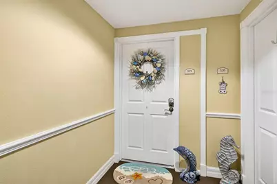 4516 Seagull Drive #519, New Port Richey, FL 34652 - Photo 3