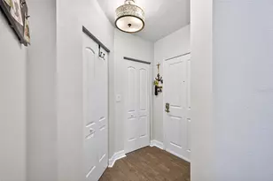 4516 Seagull Dr, New Port Richey, FL 34652 - Photo 9