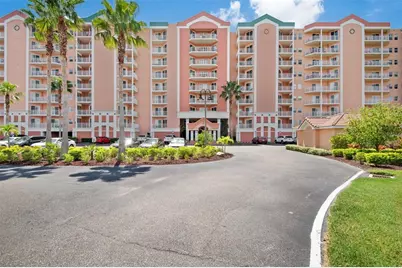 4516 Seagull Drive #519, New Port Richey, FL 34652 - Photo 47