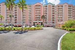 4516 Seagull Dr, New Port Richey, FL 34652 - Photo 47