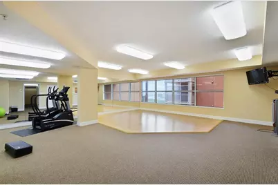 4516 Seagull Drive #519, New Port Richey, FL 34652 - Photo 55