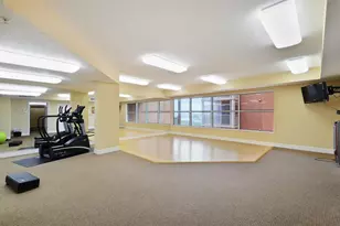 4516 Seagull Dr, New Port Richey, FL 34652 - Photo 55