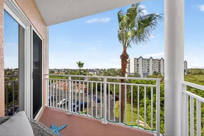 4516 Seagull Drive #519, New Port Richey, FL 34652 - Photo 31