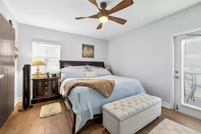 4516 Seagull Drive #519, New Port Richey, FL 34652 - Photo 23