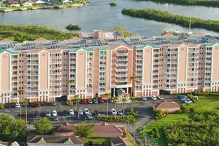 4516 Seagull Dr, New Port Richey, FL 34652 - Photo 45