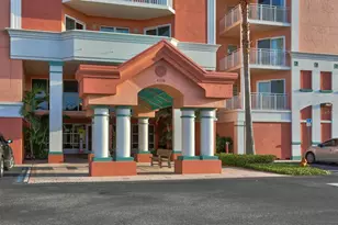 4516 Seagull Dr, New Port Richey, FL 34652 - Photo 51