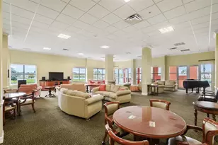 4516 Seagull Dr, New Port Richey, FL 34652 - Photo 53