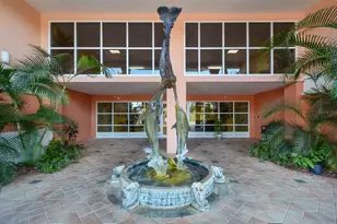 4516 Seagull Dr, New Port Richey, FL 34652 - Photo 49