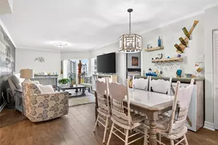 4516 Seagull Dr, New Port Richey, FL 34652 - Photo 7