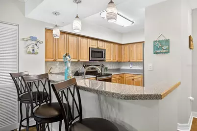 4516 Seagull Drive #519, New Port Richey, FL 34652 - Photo 13