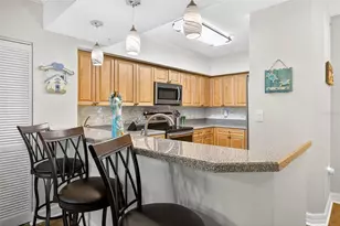 4516 Seagull Dr, New Port Richey, FL 34652 - Photo 13