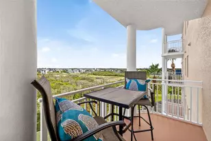 4516 Seagull Dr, New Port Richey, FL 34652 - Photo 29