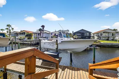 4516 Seagull Drive #519, New Port Richey, FL 34652 - Photo 45