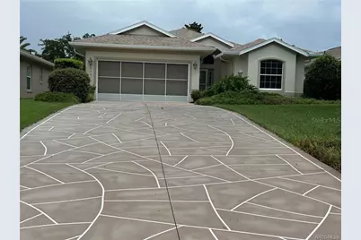 1826 W Shanelle Path, Lecanto, FL 34461 - Photo 1