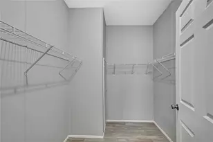 6929 W Sedate Ct, Homosassa, FL 34446 - Photo 27