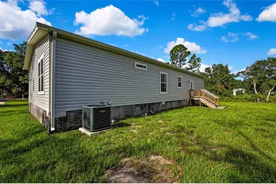 6929 W Sedate Court, Homosassa, FL 34446 - Photo 35