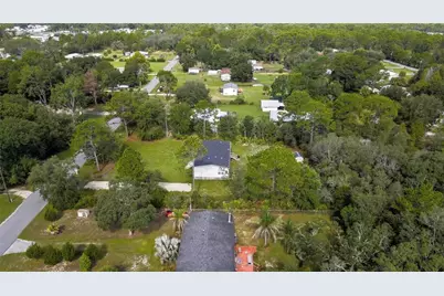 6929 W Sedate Court, Homosassa, FL 34446 - Photo 47