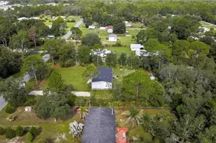 6929 W Sedate Ct, Homosassa, FL 34446 - Photo 47