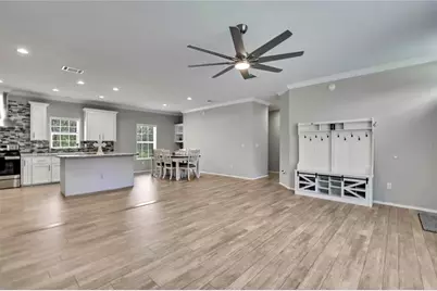 6929 W Sedate Court, Homosassa, FL 34446 - Photo 9