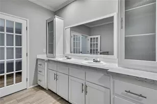 6929 W Sedate Ct, Homosassa, FL 34446 - Photo 23