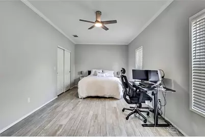 6929 W Sedate Court, Homosassa, FL 34446 - Photo 33