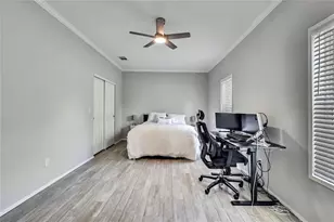 6929 W Sedate Ct, Homosassa, FL 34446 - Photo 33