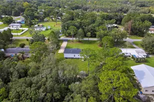 6929 W Sedate Ct, Homosassa, FL 34446 - Photo 49